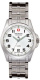Браслет Swiss Military Hanowa SM10215MSS, из стали