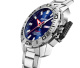 Festina THE ORIGINALS/DIVER F20665/1