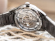 Festina Automatic F20632/1