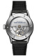 Raymond Weil Freelancer 2780-STC-52001