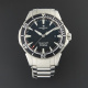 Perrelet Seacraft 1053/B