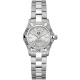 Браслет для часов Tag Heuer Aquaracer