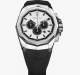 Corum Admiral 45 AC-One Chronograph A132/03876