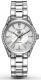 Браслет Tag Heuer BA0798, из стали, стальной
