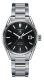 Браслет Tag Heuer BA0782, из сатинированной и полированной стали
