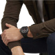 Luminox Ice Sar Arctic 1000 series XL.1001