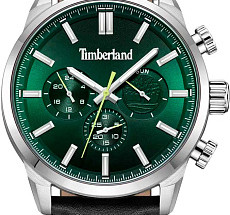 TDWGF0028703