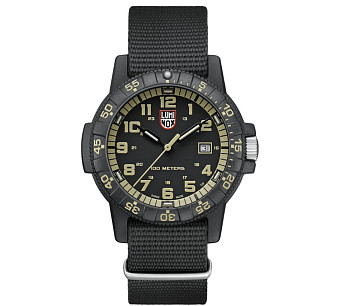 Luminox Leatherback Sea Turtle Giant XS.0333