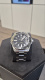 Tag Heuer Aquaracer WAY211A.BA0928