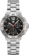 Браслет Tag Heuer BA0858, из стали