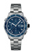Браслет Tag Heuer BA0833, из стали