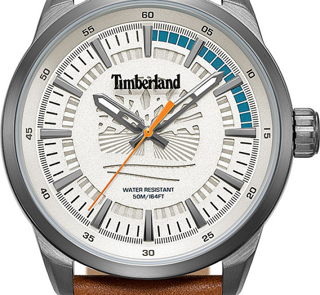 TDWGA0083203