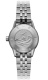 Raymond Weil Freelancer 2755-ST3-30001