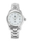 Браслет для часов Tag Heuer Link