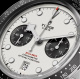 Tudor Black Bay Chrono M79360N