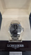 Longines Conquest V.H.P. L3.726.4.56.6