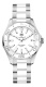 Браслет Tag Heuer BA0914