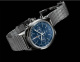 Breitling Transocean Chrono A413310
