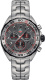 Браслет Tag Heuer BA0883, из сатинированной стали