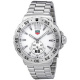 Браслет Tag Heuer BA0869, из стали
