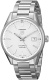 Браслет Tag Heuer BA0782, из сатинированной и полированной стали