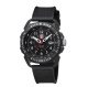 Luminox Ice Sar Arctic 1000 series XL.1001