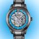 Festina Automatic F20632/1