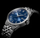 Raymond Weil Freelancer 2731-ST-50001