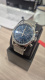 Breitling Transocean Chrono A413310