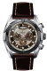 Ремень Festina BC05570, из кожи телёнка, размер 25 мм
