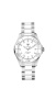 Браслет Tag Heuer BA0914