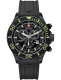 Ремень Swiss Military Hanowa STP 06-4226.13.007, из полиуретана