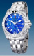 Браслет Festina BA02070, из стали