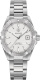 Браслет Tag Heuer BA0910, из стали