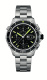 Браслет Tag Heuer BA0833, из стали