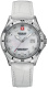 Ремень Swiss Military Hanowa STL 06-6161.7.04.001, из кожи телёнка, размер 17 мм