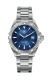 Браслет Tag Heuer BA0910, из стали