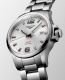 Longines Conquest V.H.P. L3.726.4.76.6