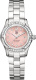 Браслет для часов Tag Heuer Aquaracer