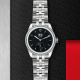 Tudor Glamour Double date M57100-0003