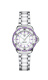 Браслет Tag Heuer BA0868