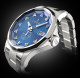 Corum Admiral's Cup Legend A395/04240