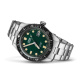 Oris Divers Sixty-Five 01 733 7720 4057-07 8 21 18