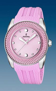 Ремешок для часов FESTINA F16591