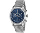 Breitling Transocean Chrono A413310
