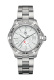 Браслет Tag Heuer BA0830, из стали