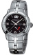 Браслет Raymond Weil B2841-ST, из стали, , размер 