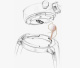 Bomberg Bolt 68 BS47CHAPBA.041-3.3