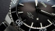 Oris Aquis Date 01 733 7730 4134-07 8 24 05PEB