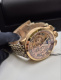Bomberg Bolt 68 BS45CHPPK.048.3